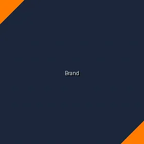 王者赛季S27什么时候更新 平台品牌广告合作展示