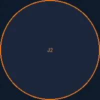 王者赛季S27什么时候更新 大赛评委 - 知名摄影师林小雨
