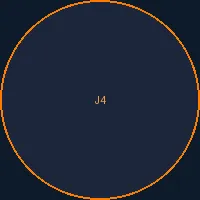 王者赛季S27什么时候更新 大赛评委 - 独立纪录片制作人苏婉